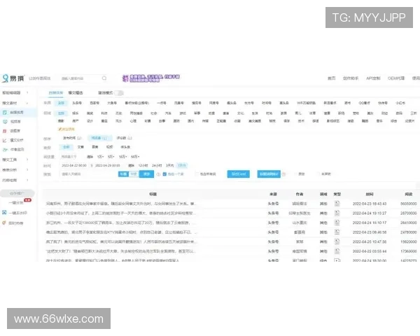 1xbettt的优惠活动：如何最大化你的收益