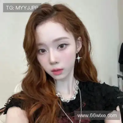 林云姣